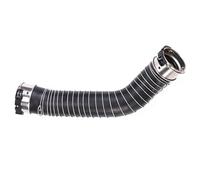 Turbochagrer Intake Pipe Hose For Nissan For NV350 Car Accessories Parts Turbo Intercooler Hose Air Intake Pipe #14463-3XN8A 144633XN8A Air Intake Duct Hose