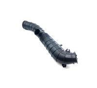 Turbochagrer Intake Pipe Hose For ODYSSEY For RA6 2002 2003 2004 Car Engine Air Intake Hose Air Flow Tube Air Cleanner Pipe #17228-PFV-000