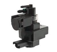 Turbocharge Boost Pressure Converter Solenoid Valve Fit for BMW 114i 116i 118i 316i 320i Mini Cooper R55 R56 R57 R60 R61 Solenoid Valve
