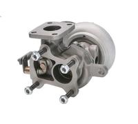 Turbocharge ELSTOCK 91-0655 for HYUNDAI HIGHWAY VAN 2 2001-2004