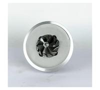 Turbocharged Actuator 06H145702S Turbocharger Core Turbo For Charger CHRA JH5Turbine Cartridge For A4 A5 A6 For Q5 2.0 For 155Kw CDNB CDNC CAEA CAEBCFKA Turbocharger Actuator