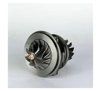 Turbocharged Actuator 28210-48000 Turbine Core TD04HL-13 Turbo Cartridge 49189-07701 Turbocharger CHRA For Hyundai For Mighty(WT1)-e 2.5/3.5t For F150 D4GA Turbocharger Actuator