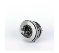 Turbocharged Actuator 49135-03101 ME202246 Water Cooled Turbo Cartridge For MITSUBISHI For Challanger For Delica For Pajero For Shogun Engine:2.8L Code:4M40 Turbocharger Actuator