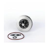 Turbocharged Actuator 49135-03310 49135-03200 TF035 Turbine CHRA For Mitsubishi For Pajero II 2.8 TD 4M40 Engine Turbo Cartridge ME201636 ME201637 Turbocharger Actuator