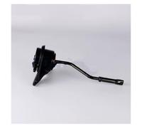 Turbocharged Actuator 49135-04030 49135-04131 49135-04121 Turbo Actuator TF035 Wastegate Actuator For Hyundai For Gallopper 2.5 For TDI 99 HP D4BH 2000-2003 Turbocharger Actuator