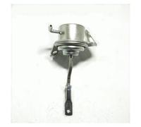 Turbocharged Actuator 49173-07502 TD02 Turbo Actuator For Peugeot 207 307 308 For Expert For Partner 1.6 HDi 66Kw DV6ATED4 49173-07508 49173-07507 Turbocharger Actuator