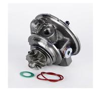 Turbocharged Actuator 887157-1 Billet Turbo Chra For Citroen For Berlingo C3 C5 For Grand C4 1.2 THP/PureTech 130 1199 Ccm 96 KW 131 PS 81 KW 110 PS 9817239980 Turbocharger Actuator