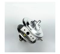Turbocharged Actuator A6720900080 53039880491 53039700491 MFS Turbo Cartridge For Ssang-for Yong For Rexton For Actyon 2.2 XDi D22DTF 2017-2019 Turbo Cartridge Turbocharger Actuator