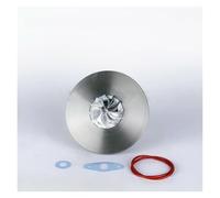 Turbocharged Actuator Billet Turbo Core B01 16399700016 28231-2B760 For Hyundai For Tucson For IX35 For Elantra 1.6 GDi 132Kw T-GDI Turbo Cartridge 2015- Turbocharger Actuator