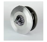 Turbocharged Actuator For Citroen For Berlingo C2 C4 C5 For Picasso For Xsara 1.6 HDi DV6TED4 Turbocharger Chra 753420 GT1544V Cartridge Turbolader 750030 740821 Turbocharger Actuator