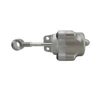 Turbocharged Actuator For Cummins Truck Various With ISX QSX15 Engine HE551V Turbo Wastegate Actuator 4955306RX 3768264 4045752 Turbine Auto Parts Turbocharger Actuator
