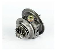 Turbocharged Actuator For Dacia For Dokker For Lodgy 1.2 TCe 85Kw 115HP H5F Turbo Cartridge 821042 NGT1038LMSZ 144106351R Turbocharger Actuator