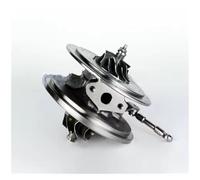 Turbocharged Actuator For For Transit 2.2 TDCi 74Kw 100HP 114Kw 155HP CVR5 DRRA - GTB1749V 787556 Core Turbo BK3Q6K682CB CHRA Turbocahrger Cartridge Turbocharger Actuator