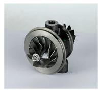 Turbocharged Actuator For Hyundai H100 For KAMYONET 2.5 28231-4A800 28231-4A850 49590-45607 4959045607 Turbocharger Core Turbo TD03 Turbine Cartridge Turbocharger Actuator