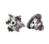 Turbocharged Actuator For Mazda 3 6 For CX-3 For CX-5 For CX-7 2.2 Bi For TDI 810356-0001 810357-0002 SH01-13700 Core 2012-2015 R2S GT1752+GT123 Turbo Cartridge Turbocharger Actuator