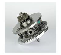 Turbocharged Actuator For Mini For Cooper 1.6 D 80Kw W16 2006-1.6 HDi DV6TED4 109 Hp Turbocharger Chra 753420 GT1544V Cartridge Turbolader 750030 740821 Turbocharger Actuator