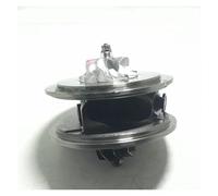 Turbocharged Actuator For Skoda For Octavia III 2.0 For TDI 135Kw 184Hp CUPA 04L253010HV Balanced Turbo For Charger Cartridge 821866 821866-5001S 821866-0004 Turbocharger Actuator