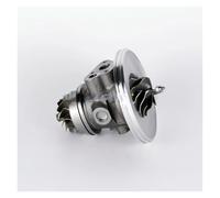 Turbocharged Actuator For Volvo S60 R V70 R For Line K24 30757114 Turbo RN2P24HT 30650636 Engine Parts Turbocharger Core 53249887401 Turbocharger Actuator
