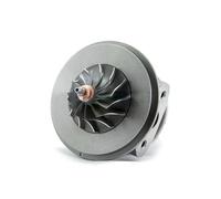 Turbocharged Actuator MD094740 MD168053 For Mitsubishi For Pajero I 2.5 TD 4D56 TD04-09 Turbine 49177-01500 Turbo Chra 49177-01510 Turbocharger Cartridge Turbocharger Actuator