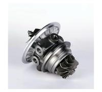Turbocharged Actuator RHF5 VF52 14411-AA760 Turbo Core Cartridge For Subaru For Forester For WRX XT For Legacy For Outback 2.5 Turbocharger CHRA Core 2007-2011 Turbocharger Actuator