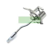 Turbocharged Actuator TD02 Turbo Wastegate Actuator For Peugeot 207 307 308 For Expert For Partner 1.6 HDi DV6B DV6ATED4 2005-49173-07508 49173-07507 4917307507 Turbocharger Actuator