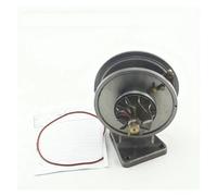 Turbocharged Actuator Turbine Cartridge Turbocharger Core Turbo CHRA 53049880054 For A4 A6 A8 3.0 For TDI 171Kw ASB BKN BKS BMK BNG 2005-2008 Turbocharger Actuator