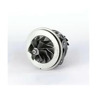 Turbocharged Actuator Turbo For Charger Cartridge For Dodge For Neon SRT 164Kw 223HP EDV 2003-2005 04884234AC 04884234AB 3050195 49377-00220 Turbocharger Actuator