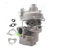 Turbocharged Actuator Turbo Turbocharger K03 For CHANGAN CS75 For BlueCore JL486ZQ2 1.8T 120KW 53039880197 53039700197 JQP54 1118010-A01 Turbocharger Actuator