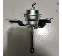 Turbocharged Actuator Turbo Wastegate Actuator RHF5 8973125140 For Isuzu For Trooper For Holden For Jackroo 3.0L 4JX1T VA430015 4JX1TC 4JX1 Turbocharger Actuator