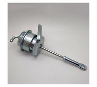 Turbocharged Actuator Turbo Wastegate Actuator RHF5 VJ26 VJ33 VC430089 WL84 For For Courier For Ranger 1996- Engine:WL-T 2.5L 109HP Turbocharger Actuator