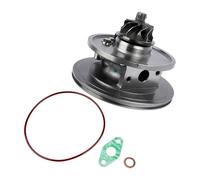 Turbocharged Actuator Turbocharger CHRA Cartridge 6070900180 821162190 54389700002 For Benz For A-Klasse W176 W242 For Citan Tourer 415 For GLA-Klasse Turbocharger Actuator