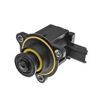 Turbocharged Diverter Valve Fits 2007-2016 Fit for Mini Cooper S 1.6L 11657566324 11657578683 11657593273 7.01115.08.0