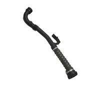 Turbocharged Hose Air Intake Intercooler Line Pipe for R&enault for Laguna III 1.5 DCI 8200852008 MCQNDS