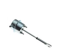 Turbocharger 0.25bar-1.1bar Universal Type TB28 GT25 T25 T28 Turbo Actuator/Internal Wastegate Car Turbocharger Actuator