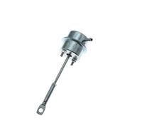 Turbocharger 0.25bar-1.1bar Universal Type Turbo Actuator TB28 GT25 T25 T28 Internal Wastegate Car Turbocharger Actuator