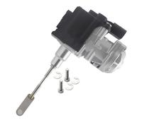 Turbocharger 03f145725g Auto Turbo Electronic Actuator For VW For Golf VI 1.2 Exhaust gas turbocharger