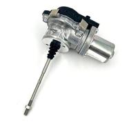 Turbocharger 06K145614G Turbocharger Electronic Actuator For S3 SQ2 TTS For VW For Golf 7 For Passat B8 2.0 EA888 Turbo Turbocharger