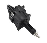 Turbocharger 11657647115 Turbo Actuator Turbocharger For BMW 125i 228i 320i 328i 428i 528i X3 Car Accessories Turbo Turbocharger Electric Actuator