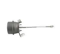 Turbocharger 18539700007 RHF5V 18539700002 Turbine Actuator Turbo Wastegate Actuator For BMW X5 X6 XDrive 35i 225/235/240 Kw N55 B30 A Car Turbocharger Actuator(Long)
