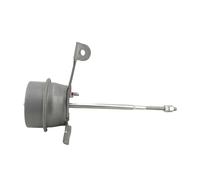 Turbocharger 18539700007 RHF5V 18539700002 Turbine Actuator Turbo Wastegate Actuator For BMW X5 X6 XDrive 35i 225/235/240 Kw N55 B30 A Car Turbocharger Actuator(Short)
