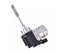 Turbocharger 1pc Turbo Wastegate Actuator For Skoda For Fabia II For Octavia II For Rapid For Roomester For Yeti 03F145725G 03F145725K Auto Parts Turbo Turbocharger Electric Actuator