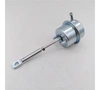 Turbocharger 2.2bar~4bar High Pressure TB28/T28 Universal Type Turbo Actuator Supplier Turbocharger Parts Vacuum Turbo Boost