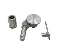 Turbocharger 28231-04560 Turbine 839827-0003 Turbo Flapper For Hyundai For Kona For I20 I30 2017/07-2023/04 OS OSE OSI 1.0 T-GDi 998 Ccm 88 KW 120 PS Turbo Boost Solenoid Valve