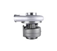 Turbocharger 4038613 1538372 1538372 4044951 Compatible For Scania Truck 124 01/03/06 01/03/06/24TON 420 HP Full Turbo 4038616D