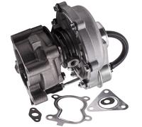 Maxpeedingrods Turbo Charger For Land Rover Freelander I 2.0 Di 72 KW GT1549S