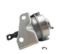 Turbocharger 49335-01410 Turbo Wastegate 1515A295 Vacuum Actuator 4933501410 For Mitsubishi For Motors SUV 4N15 4P00 Diesel Engine Parts Turbo Wastegate Actuator