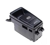 turbocharger 61319148508 Electrical Parking Hand Brake Control Switch Button For BMW E70 X5 E71 E72 X6 Car Accessories Turbo actuator