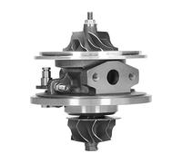 Turbocharger 724930 0004 Strong Output Replacement for Seataltea 2.0 TDI 2004-2016