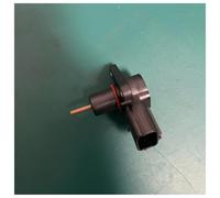 Turbocharger 756047 Turbocharger Actuator Position Sensor For VAUXHALL For OPEL For SIGNUM For VECTRA 3.0 DCI 2002-728768 1102-015-390 1102015390 Turbo Solenoid Valve