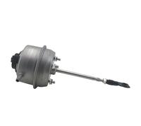 Turbocharger 810356-1 810358-2 QH300540K GT1238Z SH0113700B 810356 Turbo Actuator 810358-0003 QE2-10694-K For Mazda 6 CX5 2.2 D Turbocharger Actuator